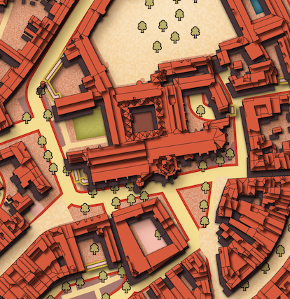 Middelburg