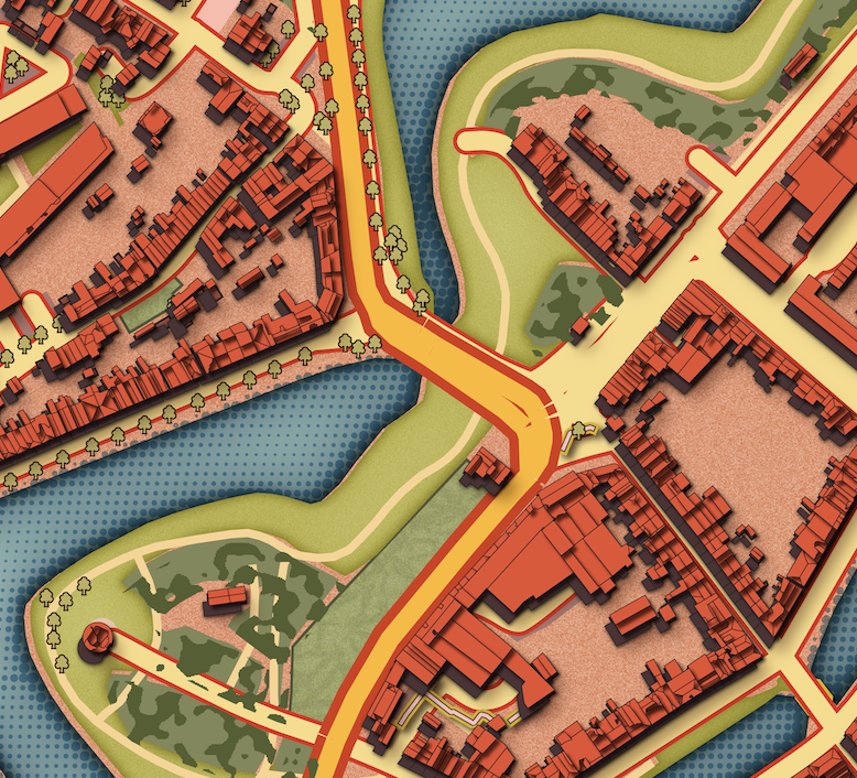 Middelburg