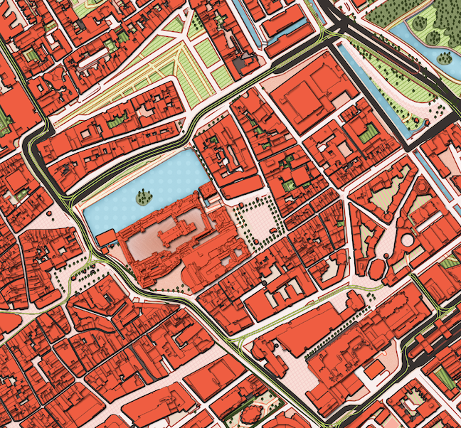 Den Haag