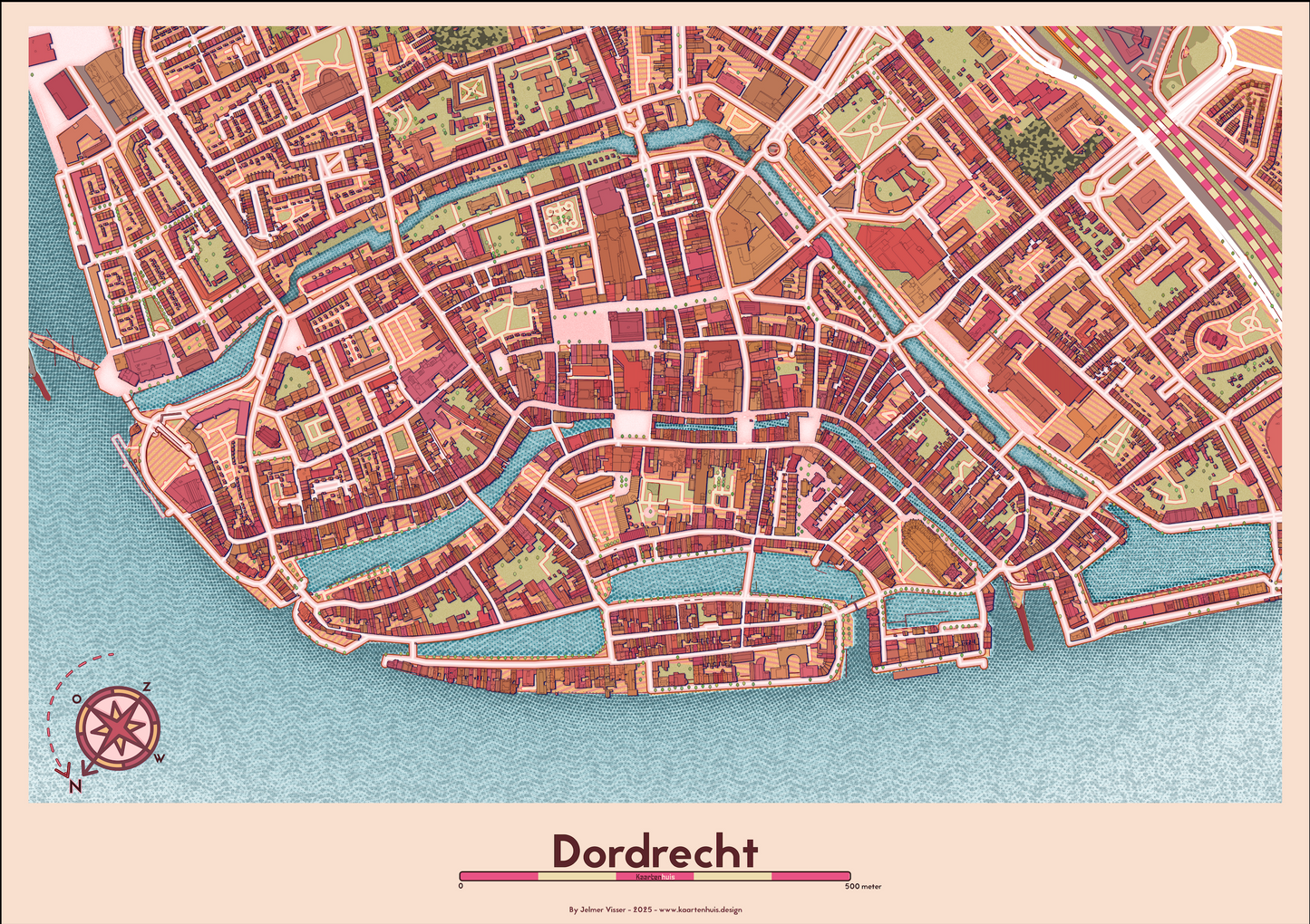 Dordrecht