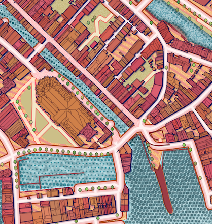 Dordrecht
