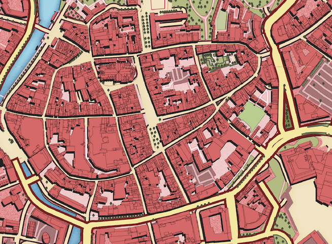 Breda