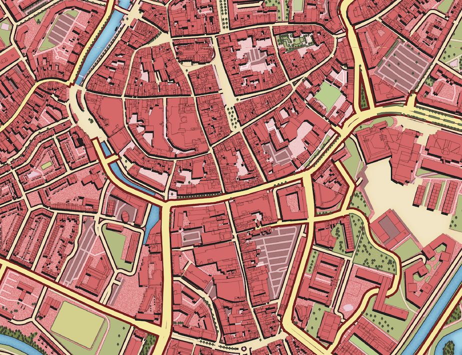 Breda
