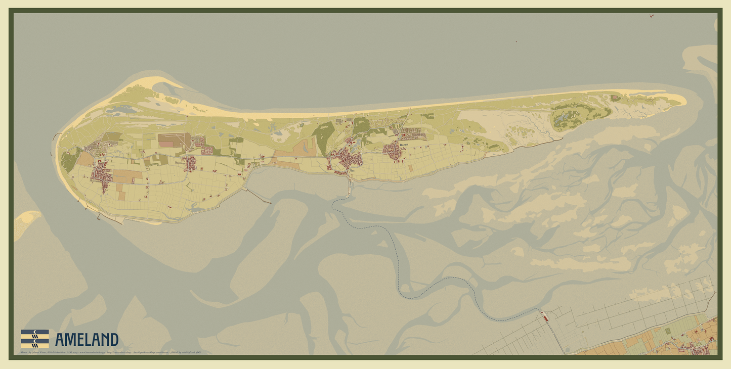 Ameland