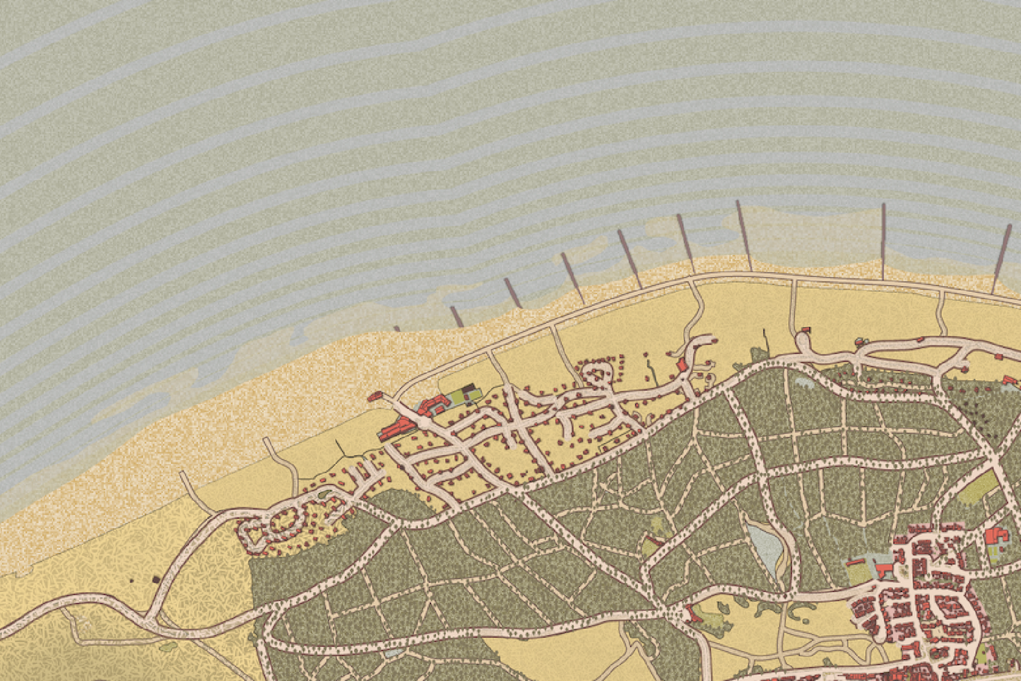 Vlieland