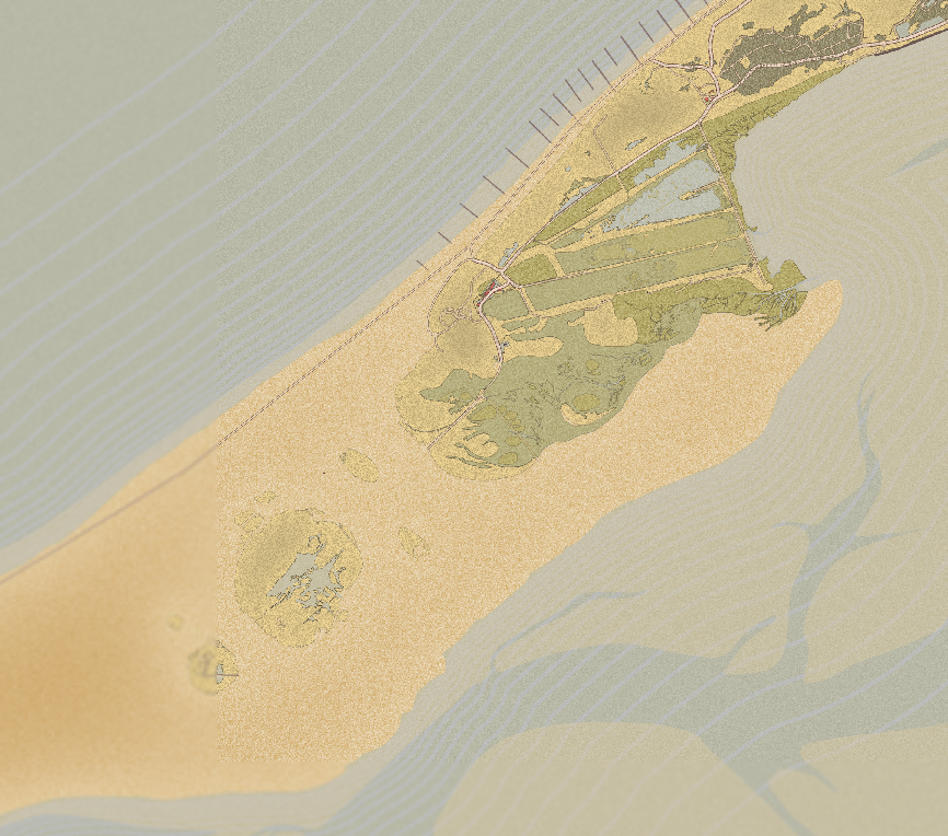 Vlieland
