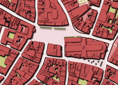 Haarlem