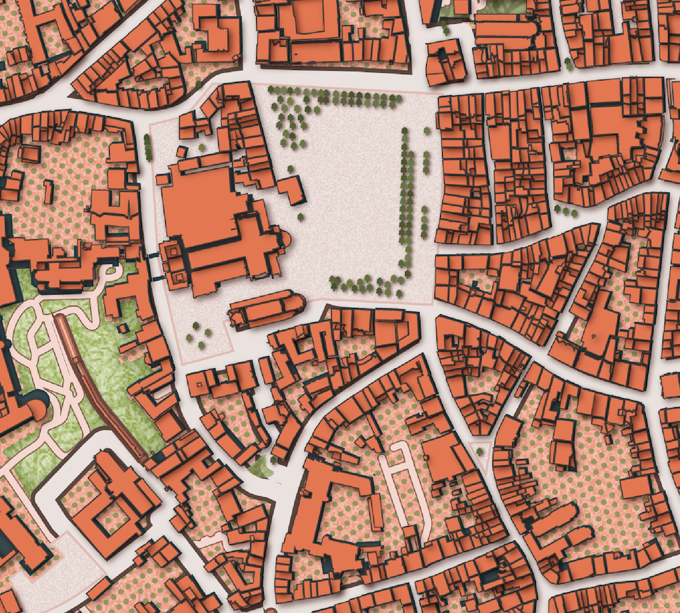 Maastricht