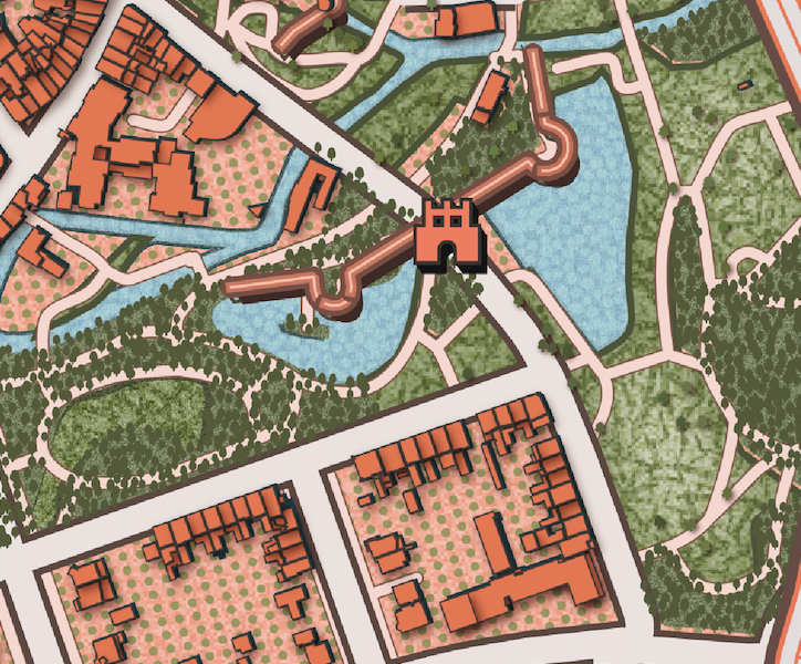 Maastricht