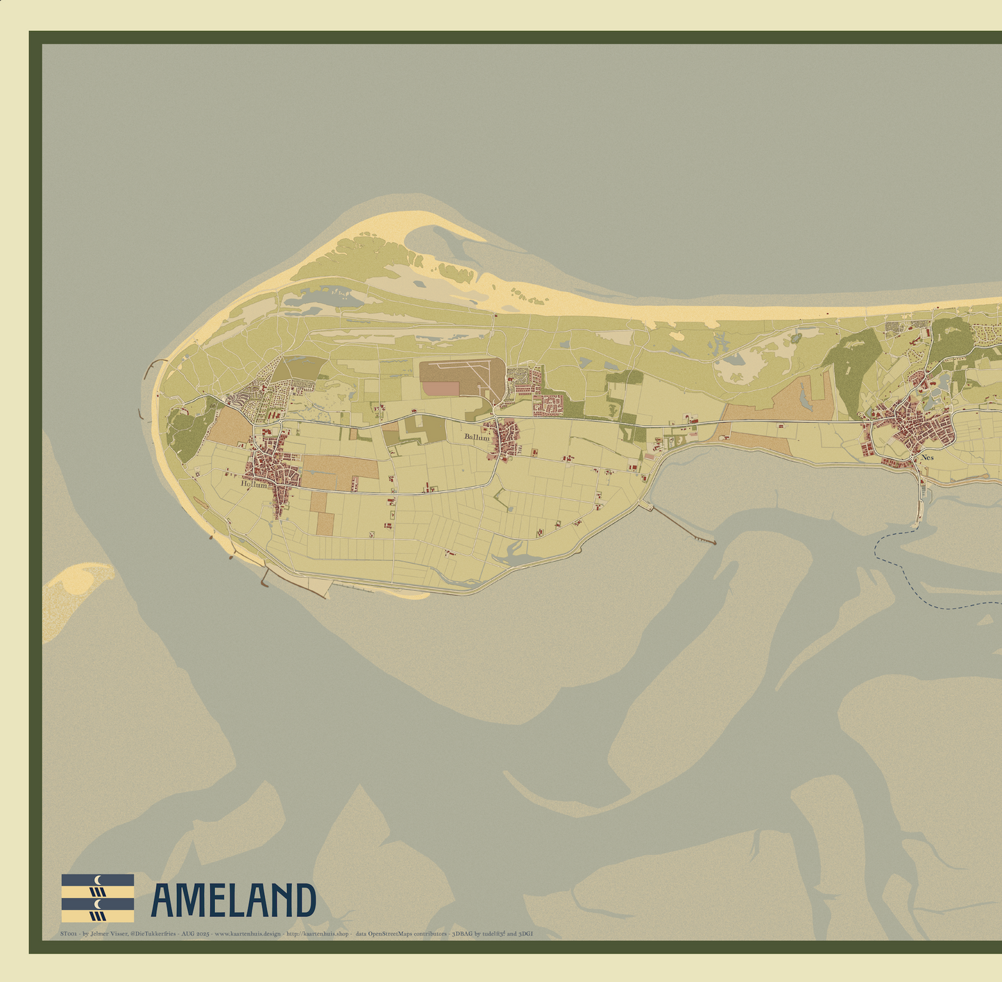 Ameland