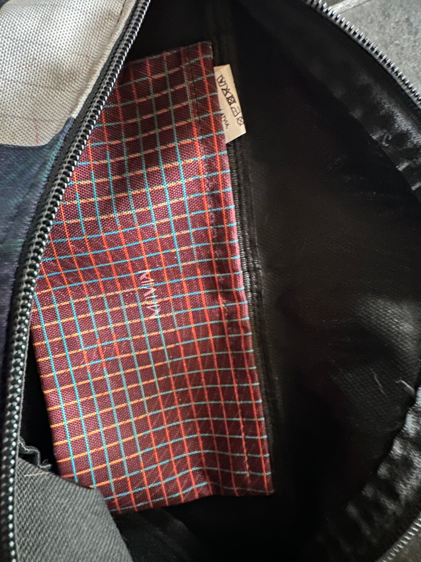 DE MIAUW-fannypack