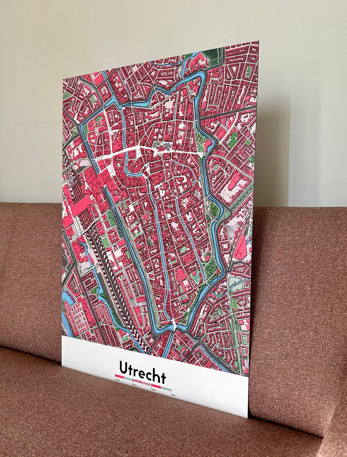 Utrecht