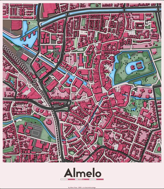 Almelo