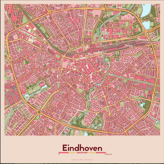 Eindhoven