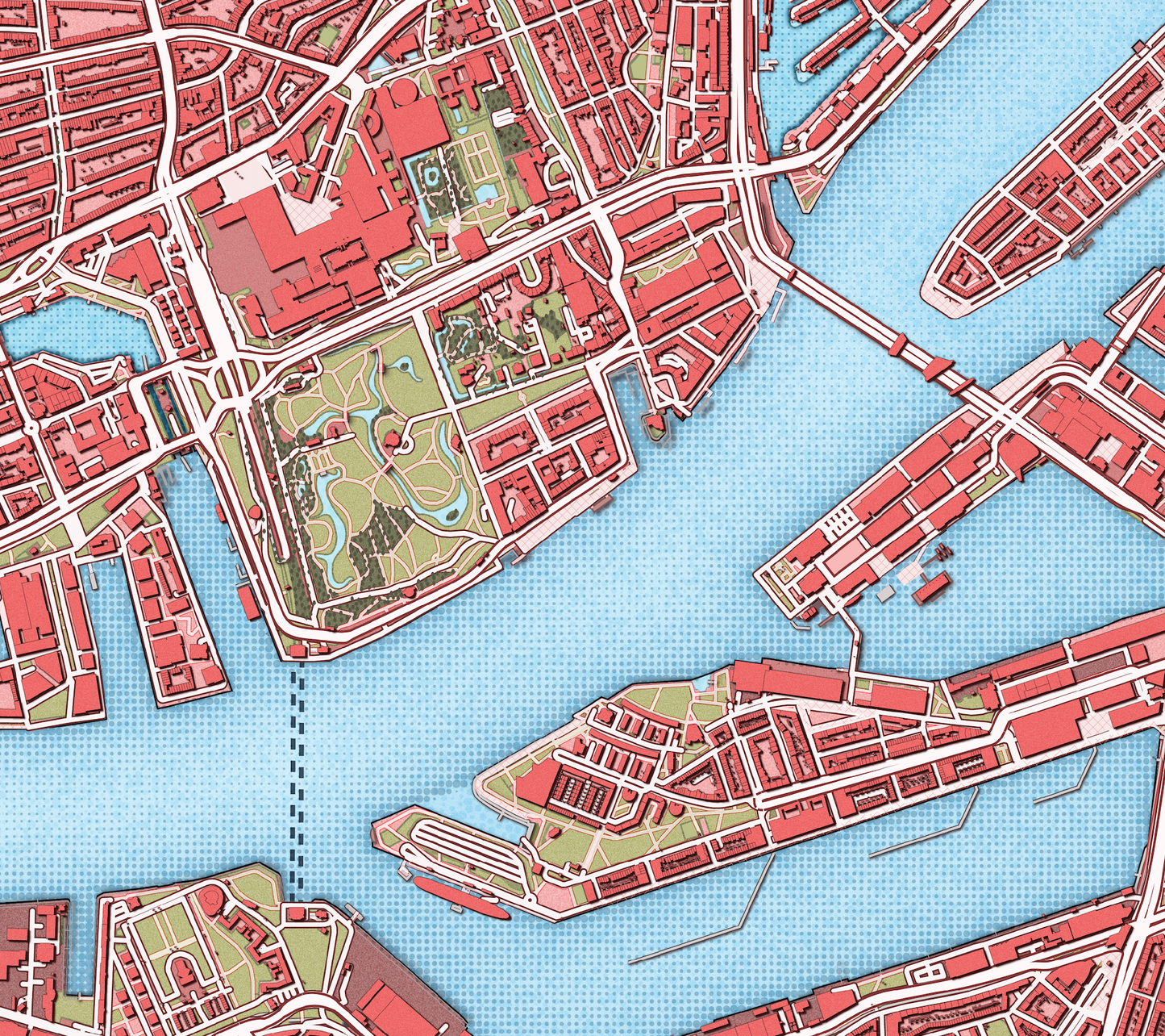 Rotterdam