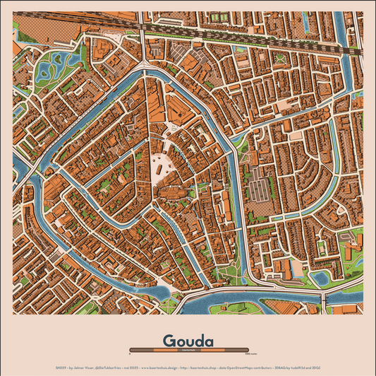 Gouda