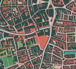 Tilburg