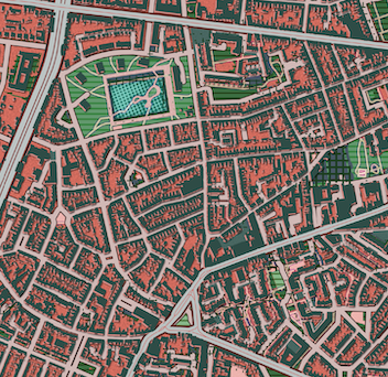 Tilburg