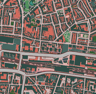 Tilburg
