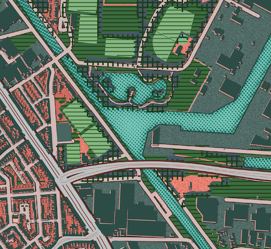 Tilburg
