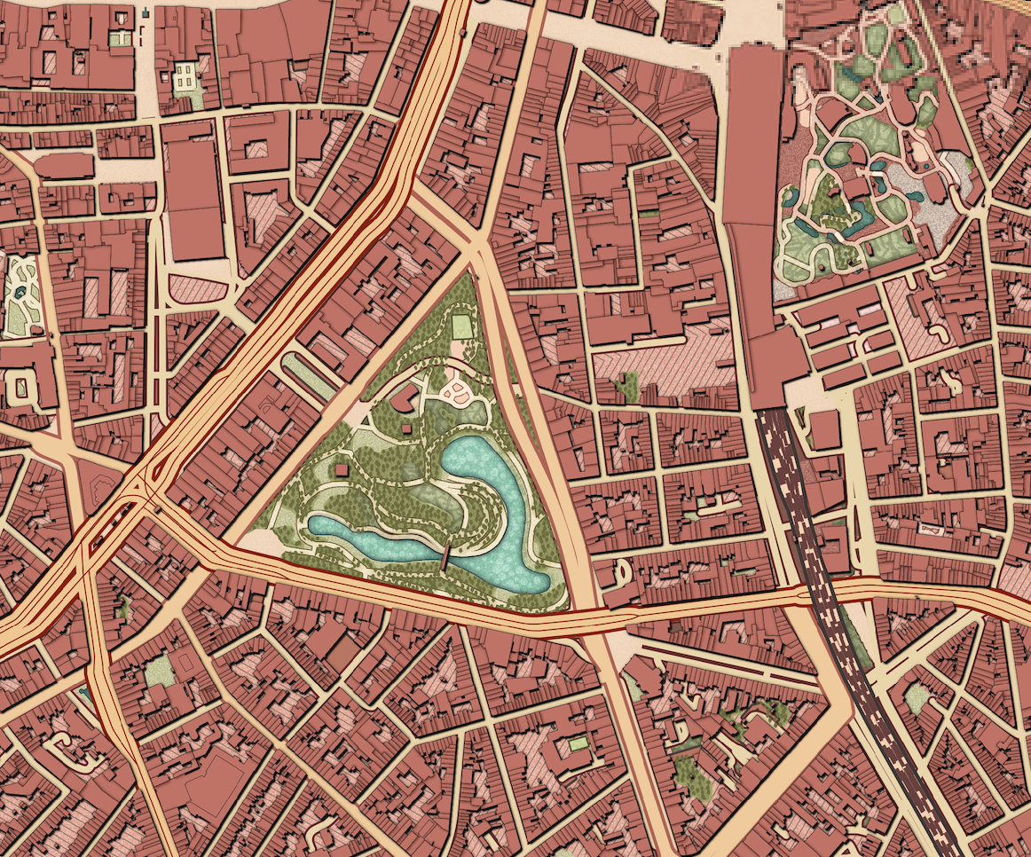 Antwerpen