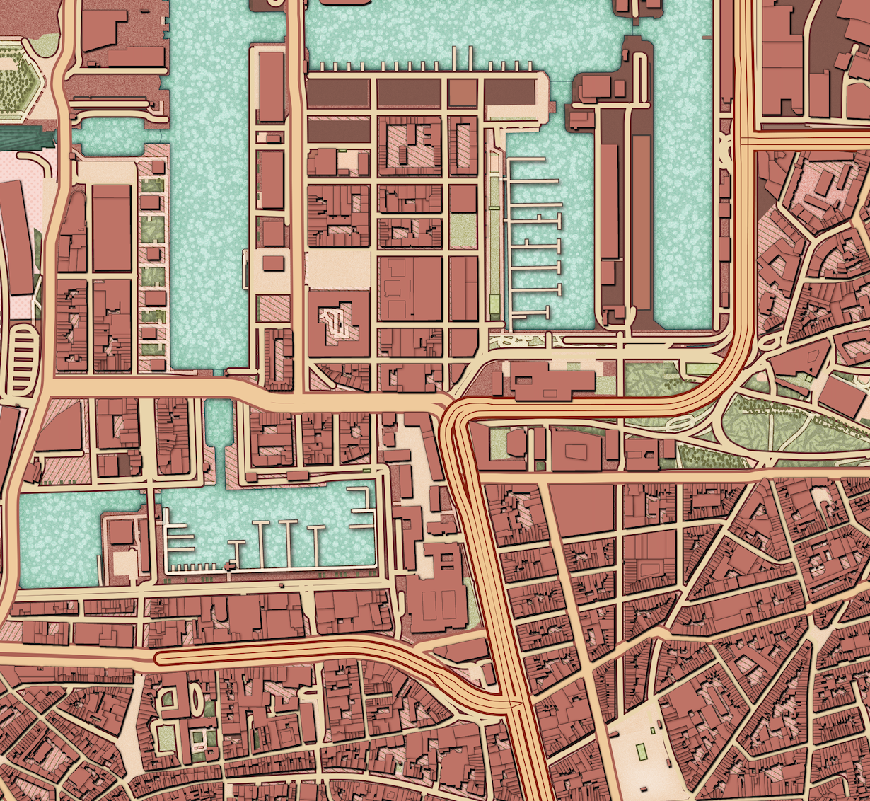Antwerpen