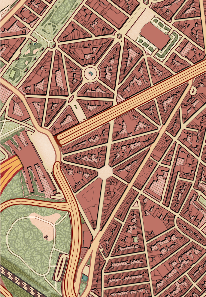 Antwerpen