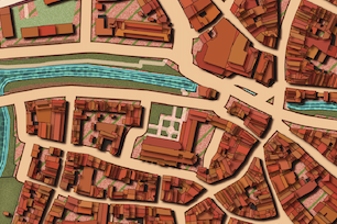 Zutphen