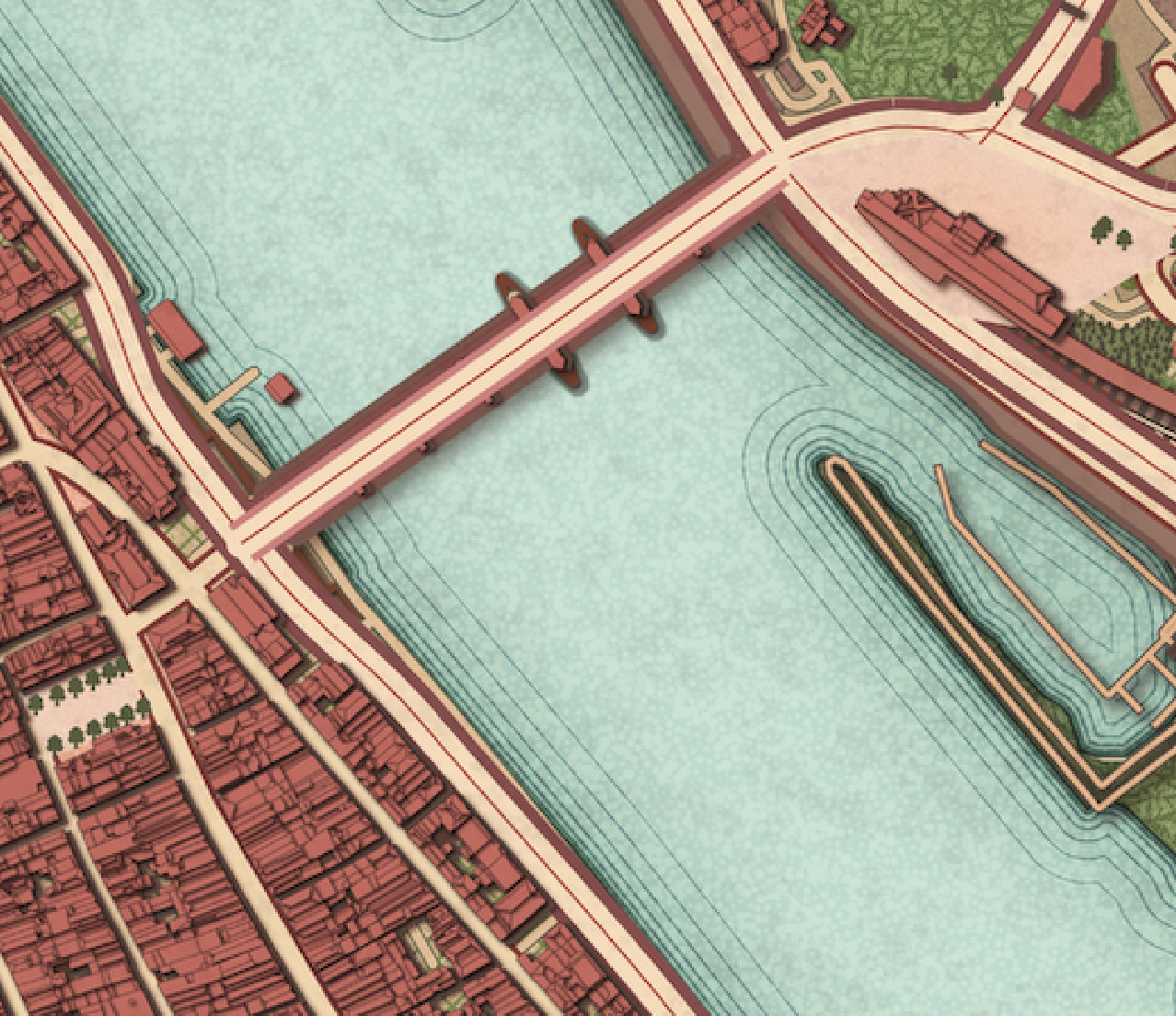 Kampen