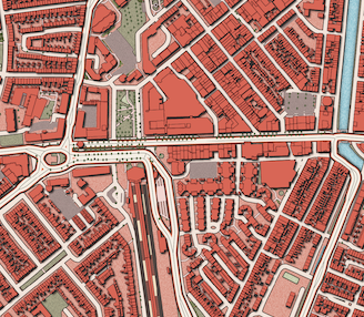 Den Helder
