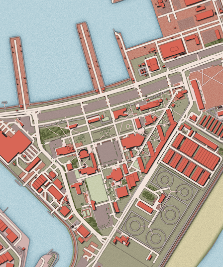 Den Helder