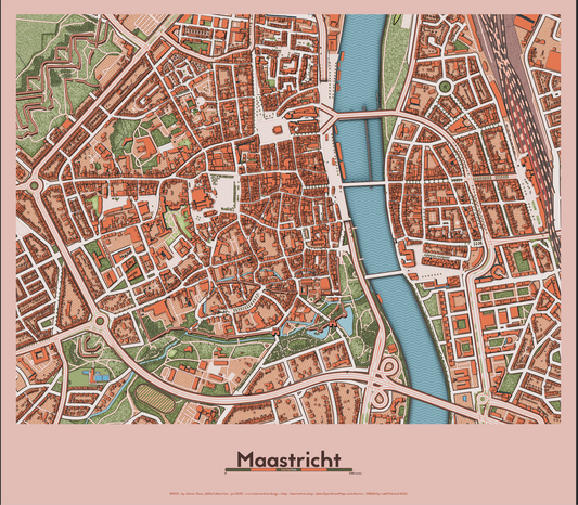Maastricht